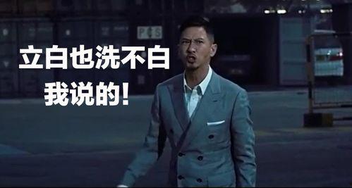 搞潜规则 黑料-今日黑料 朝阳吃瓜群众,朝阳吃瓜群众热议今日热点